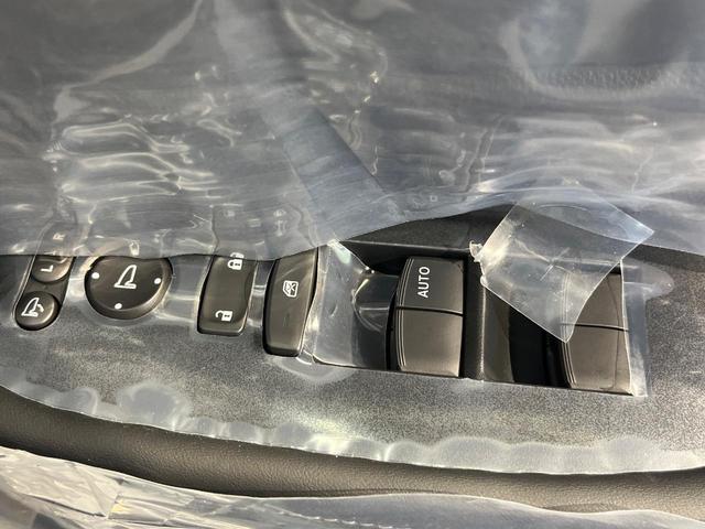 WR-V Z 登録済未使用車 ALPINE11型ディスプレイオーディオ バックカメラ 衝突被害軽減 AppleCarplay アダプティブクルーズ ハーフレザー コーナーセンサー LEDヘッド オートハイビーム(26枚目)