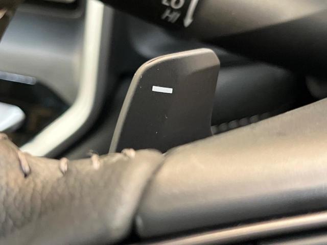 WR-V Z 登録済未使用車 ALPINE11型ディスプレイオーディオ バックカメラ 衝突被害軽減 AppleCarplay アダプティブクルーズ ハーフレザー コーナーセンサー LEDヘッド オートハイビーム(30枚目)