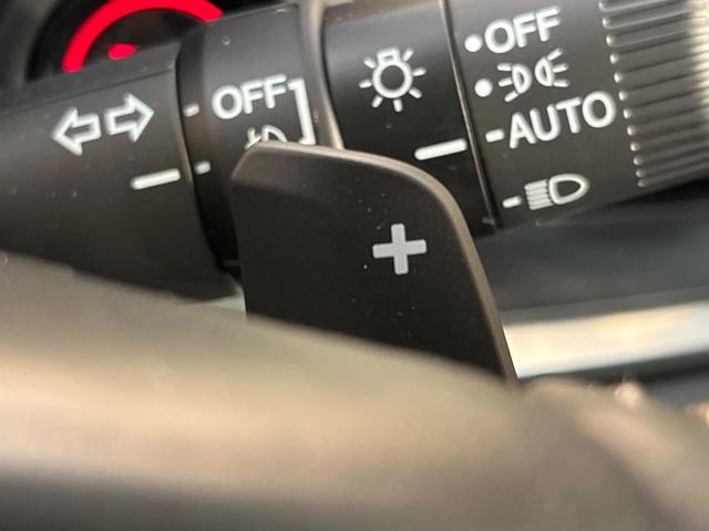 WR-V Z 登録済未使用車 ALPINE11型ディスプレイオーディオ バックカメラ 衝突被害軽減 AppleCarplay アダプティブクルーズ ハーフレザー コーナーセンサー LEDヘッド オートハイビーム(31枚目)