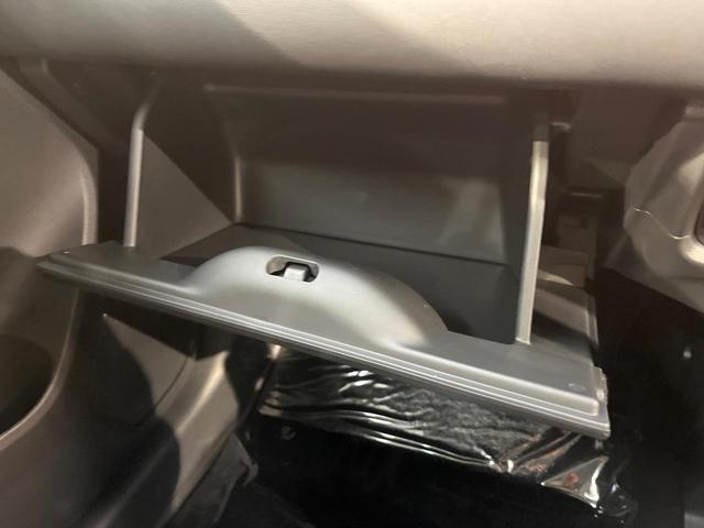 WR-V Z 登録済未使用車 ALPINE11型ディスプレイオーディオ バックカメラ 衝突被害軽減 AppleCarplay アダプティブクルーズ ハーフレザー コーナーセンサー LEDヘッド オートハイビーム(33枚目)