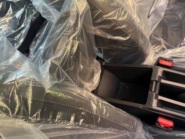 WR-V Z 登録済未使用車 ALPINE11型ディスプレイオーディオ バックカメラ 衝突被害軽減 AppleCarplay アダプティブクルーズ ハーフレザー コーナーセンサー LEDヘッド オートハイビーム(34枚目)