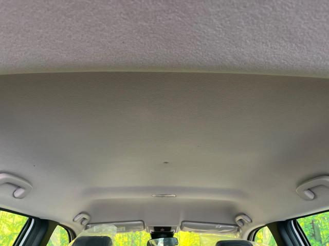 WR-V Z 登録済未使用車 ALPINE11型ディスプレイオーディオ バックカメラ 衝突被害軽減 AppleCarplay アダプティブクルーズ ハーフレザー コーナーセンサー LEDヘッド オートハイビーム(40枚目)