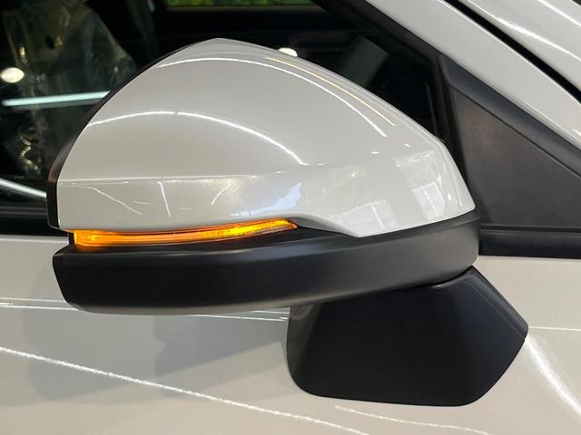 WR-V Z 登録済未使用車 ALPINE11型ディスプレイオーディオ バックカメラ 衝突被害軽減 AppleCarplay アダプティブクルーズ ハーフレザー コーナーセンサー LEDヘッド オートハイビーム(46枚目)