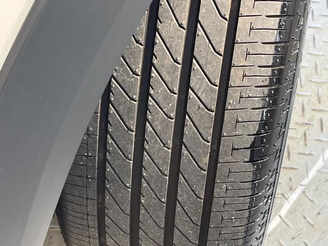 WR-V Z 登録済未使用車 ALPINE11型ディスプレイオーディオ バックカメラ 衝突被害軽減 AppleCarplay アダプティブクルーズ ハーフレザー コーナーセンサー LEDヘッド オートハイビーム(58枚目)