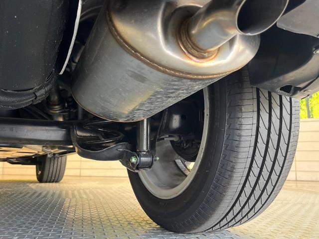 WR-V Z 登録済未使用車 ALPINE11型ディスプレイオーディオ バックカメラ 衝突被害軽減 AppleCarplay アダプティブクルーズ ハーフレザー コーナーセンサー LEDヘッド オートハイビーム(59枚目)