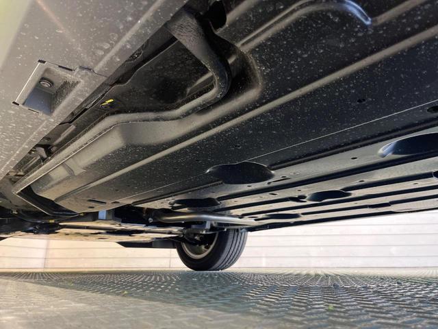 WR-V Z 登録済未使用車 ALPINE11型ディスプレイオーディオ バックカメラ 衝突被害軽減 AppleCarplay アダプティブクルーズ ハーフレザー コーナーセンサー LEDヘッド オートハイビーム(60枚目)