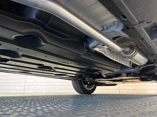 WR-V Z 登録済未使用車 ALPINE11型ディスプレイオーディオ バックカメラ 衝突被害軽減 AppleCarplay アダプティブクルーズ ハーフレザー コーナーセンサー LEDヘッド オートハイビーム(61枚目)