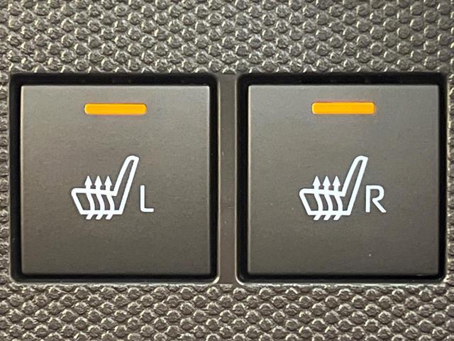 タフト Ｇターボ　ガラスルーフ　純正ＳＤナビ　バックカメラ　衝突被害軽減システム　禁煙車　ドラレコ　コーナーセンサー　スマートキー　ＬＥＤヘッド　ビルトインＥＴＣ　クルコン　オートライト　オートエアコン（6枚目）