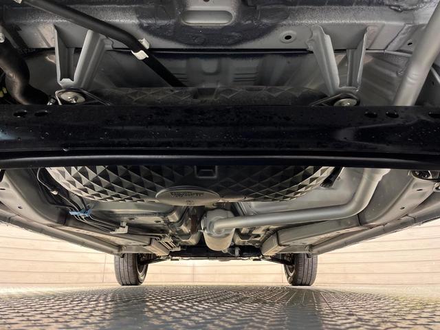 タフト Ｇターボ　ガラスルーフ　純正ＳＤナビ　バックカメラ　衝突被害軽減システム　禁煙車　ドラレコ　コーナーセンサー　スマートキー　ＬＥＤヘッド　ビルトインＥＴＣ　クルコン　オートライト　オートエアコン（19枚目）