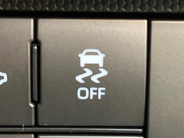 タフト Ｇターボ　ガラスルーフ　純正ＳＤナビ　バックカメラ　衝突被害軽減システム　禁煙車　ドラレコ　コーナーセンサー　スマートキー　ＬＥＤヘッド　ビルトインＥＴＣ　クルコン　オートライト　オートエアコン（33枚目）