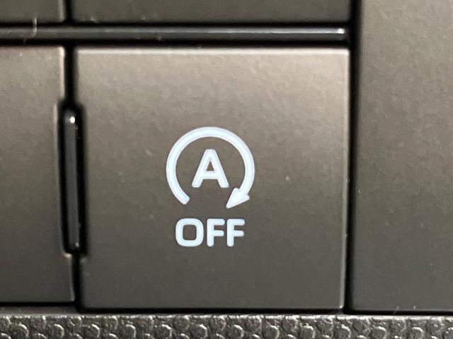 タフト Ｇターボ　ガラスルーフ　純正ＳＤナビ　バックカメラ　衝突被害軽減システム　禁煙車　ドラレコ　コーナーセンサー　スマートキー　ＬＥＤヘッド　ビルトインＥＴＣ　クルコン　オートライト　オートエアコン（34枚目）