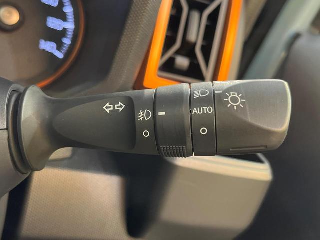 タフト Ｇターボ　ガラスルーフ　純正ＳＤナビ　バックカメラ　衝突被害軽減システム　禁煙車　ドラレコ　コーナーセンサー　スマートキー　ＬＥＤヘッド　ビルトインＥＴＣ　クルコン　オートライト　オートエアコン（37枚目）