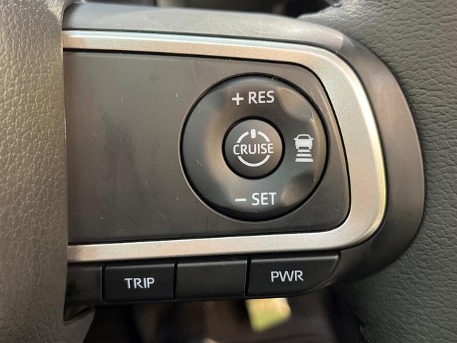 タフト Ｇターボ　ガラスルーフ　純正ＳＤナビ　バックカメラ　衝突被害軽減システム　禁煙車　ドラレコ　コーナーセンサー　スマートキー　ＬＥＤヘッド　ビルトインＥＴＣ　クルコン　オートライト　オートエアコン（39枚目）