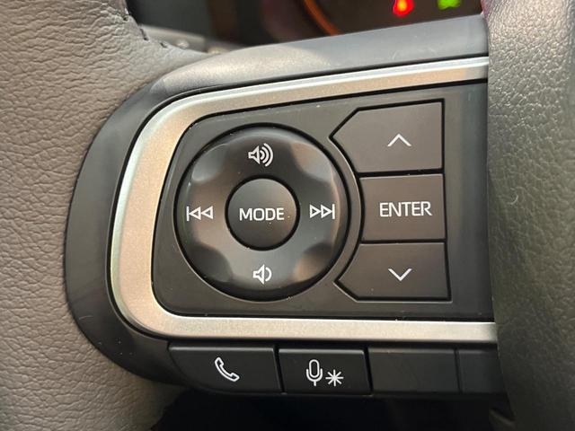 タフト Ｇターボ　ガラスルーフ　純正ＳＤナビ　バックカメラ　衝突被害軽減システム　禁煙車　ドラレコ　コーナーセンサー　スマートキー　ＬＥＤヘッド　ビルトインＥＴＣ　クルコン　オートライト　オートエアコン（40枚目）