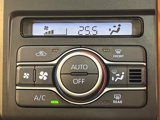 タフト Ｇターボ　ガラスルーフ　純正ＳＤナビ　バックカメラ　衝突被害軽減システム　禁煙車　ドラレコ　コーナーセンサー　スマートキー　ＬＥＤヘッド　ビルトインＥＴＣ　クルコン　オートライト　オートエアコン（42枚目）