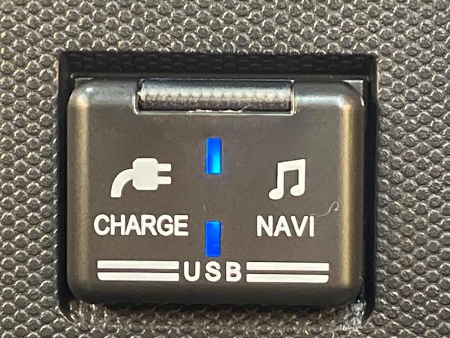 タフト Ｇターボ　ガラスルーフ　純正ＳＤナビ　バックカメラ　衝突被害軽減システム　禁煙車　ドラレコ　コーナーセンサー　スマートキー　ＬＥＤヘッド　ビルトインＥＴＣ　クルコン　オートライト　オートエアコン（43枚目）