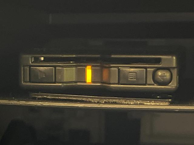 タフト Ｇターボ　ガラスルーフ　純正ＳＤナビ　バックカメラ　衝突被害軽減システム　禁煙車　ドラレコ　コーナーセンサー　スマートキー　ＬＥＤヘッド　ビルトインＥＴＣ　クルコン　オートライト　オートエアコン（45枚目）