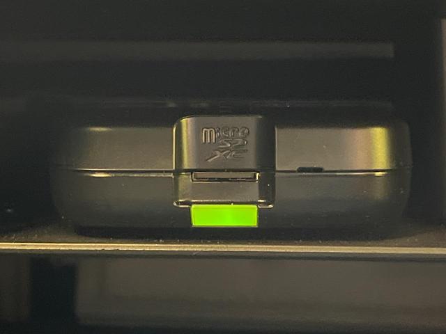 タフト Ｇターボ　ガラスルーフ　純正ＳＤナビ　バックカメラ　衝突被害軽減システム　禁煙車　ドラレコ　コーナーセンサー　スマートキー　ＬＥＤヘッド　ビルトインＥＴＣ　クルコン　オートライト　オートエアコン（46枚目）