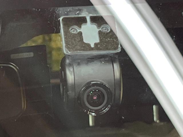 タフト Ｇターボ　ガラスルーフ　純正ＳＤナビ　バックカメラ　衝突被害軽減システム　禁煙車　ドラレコ　コーナーセンサー　スマートキー　ＬＥＤヘッド　ビルトインＥＴＣ　クルコン　オートライト　オートエアコン（47枚目）