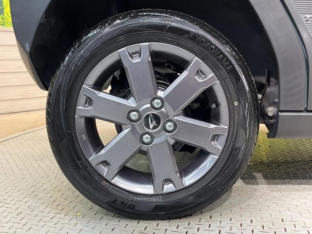 タフト Ｇターボ　ガラスルーフ　純正ＳＤナビ　バックカメラ　衝突被害軽減システム　禁煙車　ドラレコ　コーナーセンサー　スマートキー　ＬＥＤヘッド　ビルトインＥＴＣ　クルコン　オートライト　オートエアコン（51枚目）