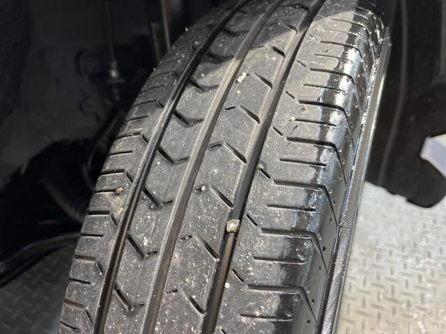 タフト Ｇターボ　ガラスルーフ　純正ＳＤナビ　バックカメラ　衝突被害軽減システム　禁煙車　ドラレコ　コーナーセンサー　スマートキー　ＬＥＤヘッド　ビルトインＥＴＣ　クルコン　オートライト　オートエアコン（53枚目）