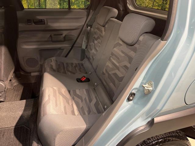 タフト Ｇターボ　ガラスルーフ　純正ＳＤナビ　バックカメラ　衝突被害軽減システム　禁煙車　ドラレコ　コーナーセンサー　スマートキー　ＬＥＤヘッド　ビルトインＥＴＣ　クルコン　オートライト　オートエアコン（58枚目）