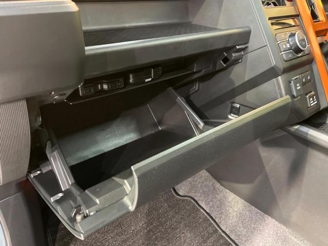 タフト Ｇターボ　ガラスルーフ　純正ＳＤナビ　バックカメラ　衝突被害軽減システム　禁煙車　ドラレコ　コーナーセンサー　スマートキー　ＬＥＤヘッド　ビルトインＥＴＣ　クルコン　オートライト　オートエアコン（59枚目）