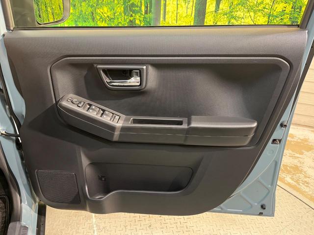 タフト Ｇターボ　ガラスルーフ　純正ＳＤナビ　バックカメラ　衝突被害軽減システム　禁煙車　ドラレコ　コーナーセンサー　スマートキー　ＬＥＤヘッド　ビルトインＥＴＣ　クルコン　オートライト　オートエアコン（61枚目）