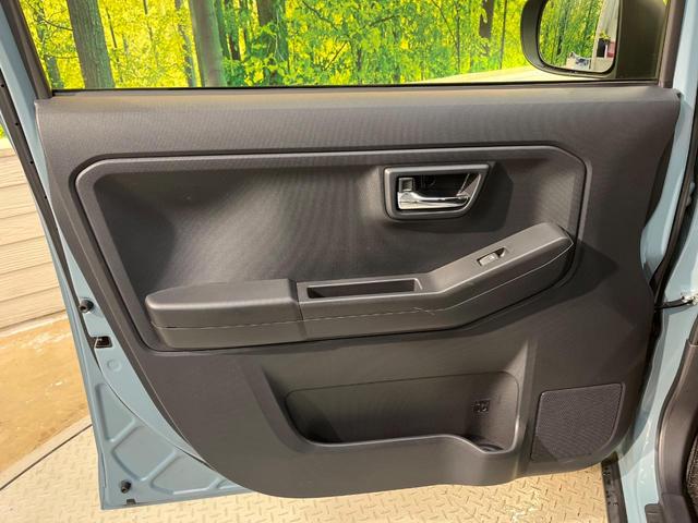 タフト Ｇターボ　ガラスルーフ　純正ＳＤナビ　バックカメラ　衝突被害軽減システム　禁煙車　ドラレコ　コーナーセンサー　スマートキー　ＬＥＤヘッド　ビルトインＥＴＣ　クルコン　オートライト　オートエアコン（62枚目）