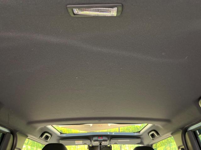 タフト Ｇターボ　ガラスルーフ　純正ＳＤナビ　バックカメラ　衝突被害軽減システム　禁煙車　ドラレコ　コーナーセンサー　スマートキー　ＬＥＤヘッド　ビルトインＥＴＣ　クルコン　オートライト　オートエアコン（66枚目）