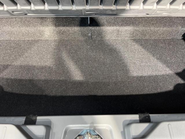 タフト Ｇターボ　ガラスルーフ　純正ＳＤナビ　バックカメラ　衝突被害軽減システム　禁煙車　ドラレコ　コーナーセンサー　スマートキー　ＬＥＤヘッド　ビルトインＥＴＣ　クルコン　オートライト　オートエアコン（67枚目）