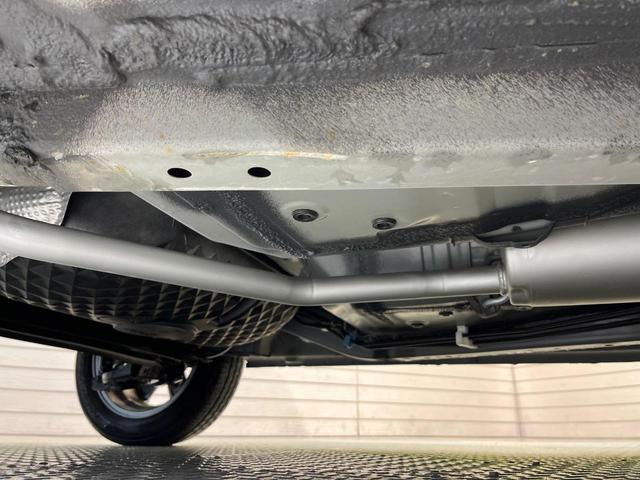 タフト Ｇターボ　ガラスルーフ　純正ＳＤナビ　バックカメラ　衝突被害軽減システム　禁煙車　ドラレコ　コーナーセンサー　スマートキー　ＬＥＤヘッド　ビルトインＥＴＣ　クルコン　オートライト　オートエアコン（68枚目）