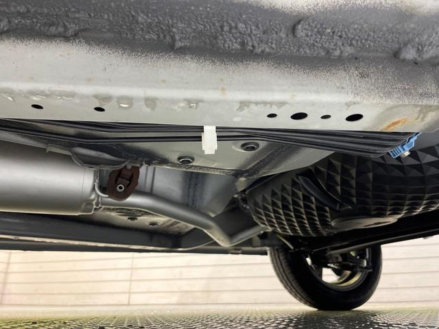 タフト Ｇターボ　ガラスルーフ　純正ＳＤナビ　バックカメラ　衝突被害軽減システム　禁煙車　ドラレコ　コーナーセンサー　スマートキー　ＬＥＤヘッド　ビルトインＥＴＣ　クルコン　オートライト　オートエアコン（69枚目）