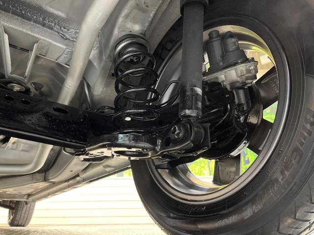 タフト Ｇターボ　ガラスルーフ　純正ＳＤナビ　バックカメラ　衝突被害軽減システム　禁煙車　ドラレコ　コーナーセンサー　スマートキー　ＬＥＤヘッド　ビルトインＥＴＣ　クルコン　オートライト　オートエアコン（70枚目）