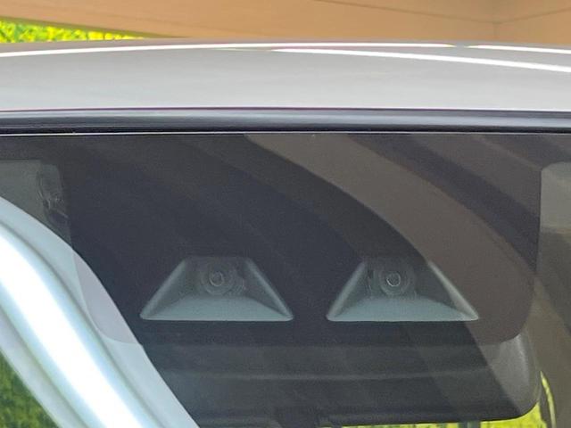 キャスト スタイルX SAIII 禁煙車 SDナビ バックカメラ スマートアシスト ドラレコ シートヒーター コーナーセンサー スマートキー オートライト オートハイビーム オートエアコン Bluetooth ステアリングスイッチ(3枚目)