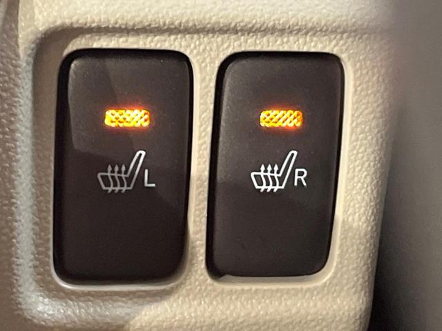 キャスト スタイルX SAIII 禁煙車 SDナビ バックカメラ スマートアシスト ドラレコ シートヒーター コーナーセンサー スマートキー オートライト オートハイビーム オートエアコン Bluetooth ステアリングスイッチ(6枚目)