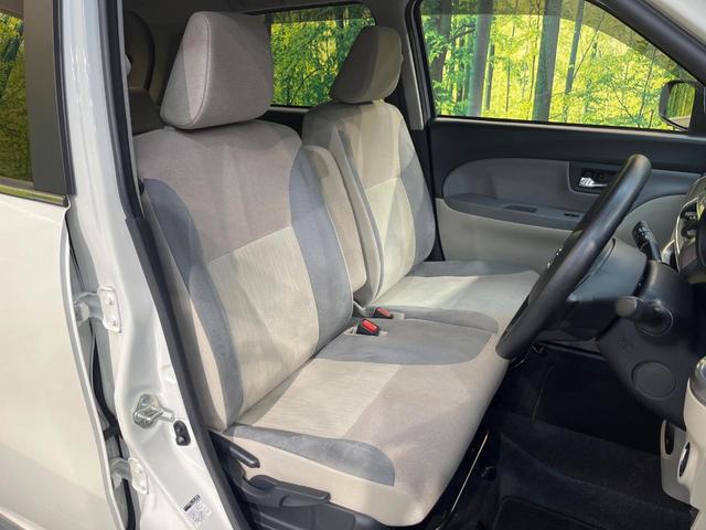 キャスト スタイルX SAIII 禁煙車 SDナビ バックカメラ スマートアシスト ドラレコ シートヒーター コーナーセンサー スマートキー オートライト オートハイビーム オートエアコン Bluetooth ステアリングスイッチ(10枚目)