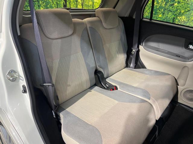 キャスト スタイルX SAIII 禁煙車 SDナビ バックカメラ スマートアシスト ドラレコ シートヒーター コーナーセンサー スマートキー オートライト オートハイビーム オートエアコン Bluetooth ステアリングスイッチ(11枚目)