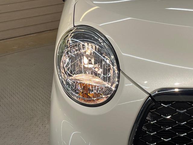 キャスト スタイルX SAIII 禁煙車 SDナビ バックカメラ スマートアシスト ドラレコ シートヒーター コーナーセンサー スマートキー オートライト オートハイビーム オートエアコン Bluetooth ステアリングスイッチ(13枚目)