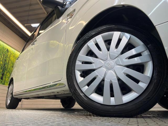 キャスト スタイルX SAIII 禁煙車 SDナビ バックカメラ スマートアシスト ドラレコ シートヒーター コーナーセンサー スマートキー オートライト オートハイビーム オートエアコン Bluetooth ステアリングスイッチ(14枚目)