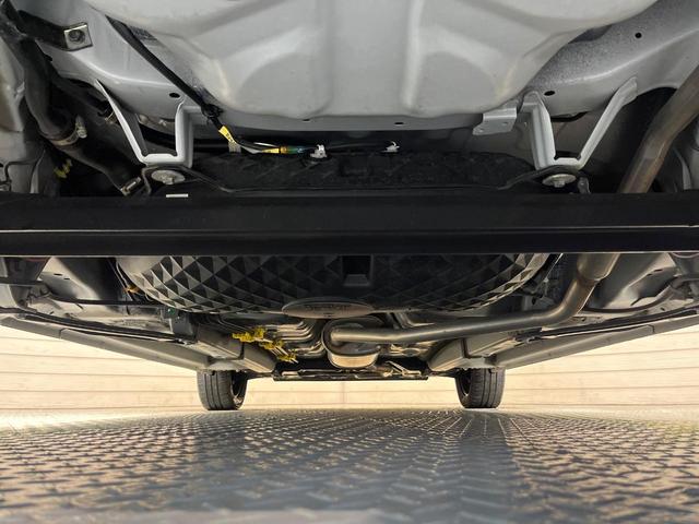 キャスト スタイルX SAIII 禁煙車 SDナビ バックカメラ スマートアシスト ドラレコ シートヒーター コーナーセンサー スマートキー オートライト オートハイビーム オートエアコン Bluetooth ステアリングスイッチ(19枚目)