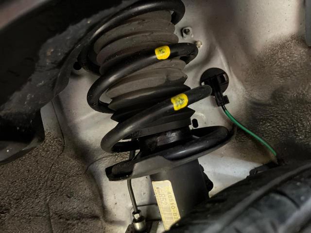 キャスト スタイルX SAIII 禁煙車 SDナビ バックカメラ スマートアシスト ドラレコ シートヒーター コーナーセンサー スマートキー オートライト オートハイビーム オートエアコン Bluetooth ステアリングスイッチ(20枚目)