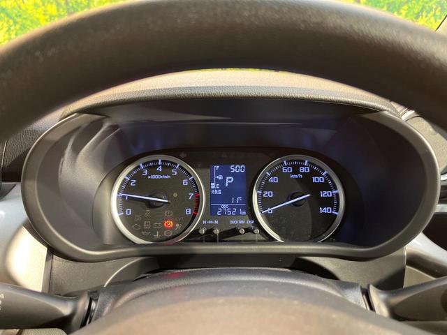 キャスト スタイルX SAIII 禁煙車 SDナビ バックカメラ スマートアシスト ドラレコ シートヒーター コーナーセンサー スマートキー オートライト オートハイビーム オートエアコン Bluetooth ステアリングスイッチ(22枚目)