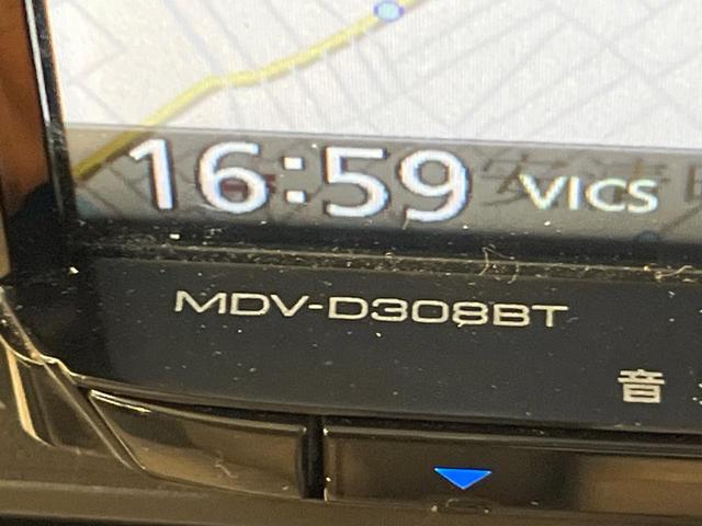 キャスト スタイルX SAIII 禁煙車 SDナビ バックカメラ スマートアシスト ドラレコ シートヒーター コーナーセンサー スマートキー オートライト オートハイビーム オートエアコン Bluetooth ステアリングスイッチ(25枚目)