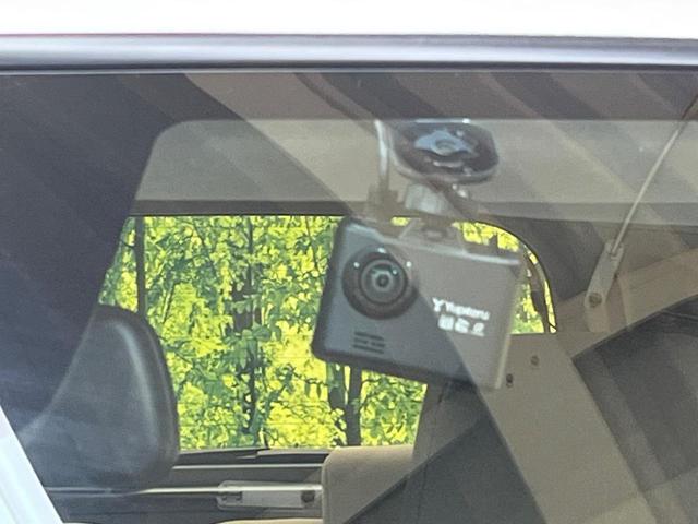 キャスト スタイルX SAIII 禁煙車 SDナビ バックカメラ スマートアシスト ドラレコ シートヒーター コーナーセンサー スマートキー オートライト オートハイビーム オートエアコン Bluetooth ステアリングスイッチ(27枚目)