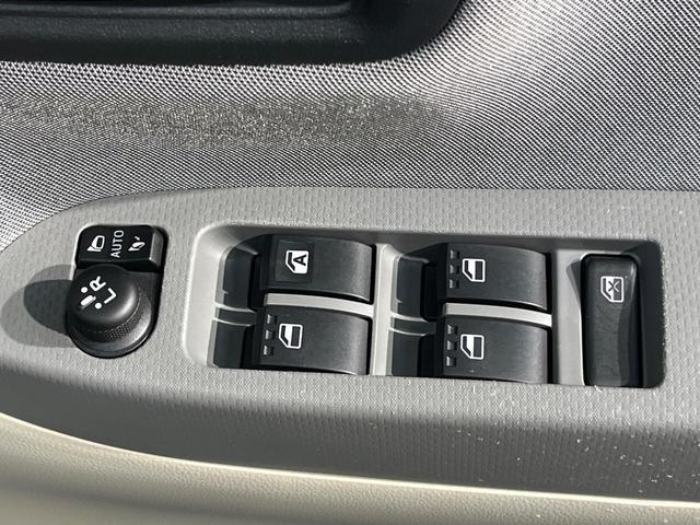 キャスト スタイルX SAIII 禁煙車 SDナビ バックカメラ スマートアシスト ドラレコ シートヒーター コーナーセンサー スマートキー オートライト オートハイビーム オートエアコン Bluetooth ステアリングスイッチ(29枚目)