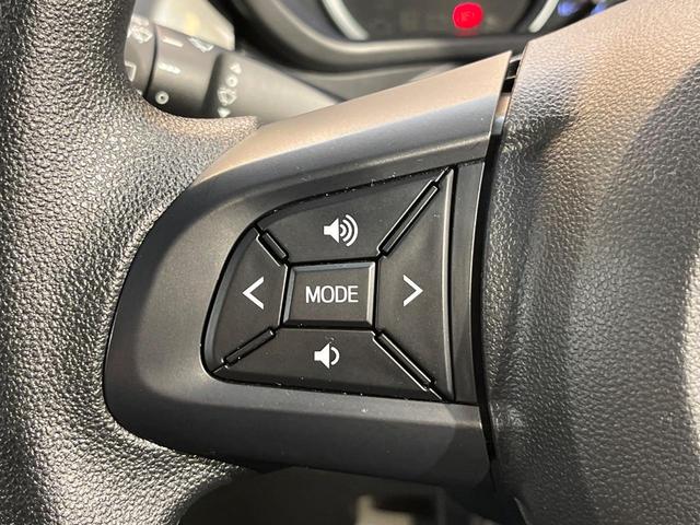 キャスト スタイルX SAIII 禁煙車 SDナビ バックカメラ スマートアシスト ドラレコ シートヒーター コーナーセンサー スマートキー オートライト オートハイビーム オートエアコン Bluetooth ステアリングスイッチ(32枚目)