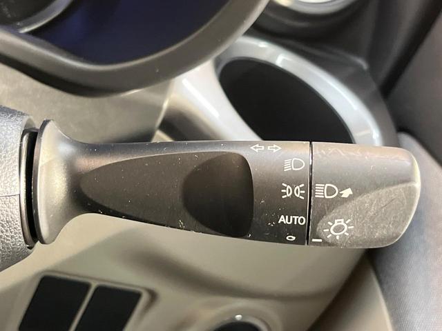 キャスト スタイルX SAIII 禁煙車 SDナビ バックカメラ スマートアシスト ドラレコ シートヒーター コーナーセンサー スマートキー オートライト オートハイビーム オートエアコン Bluetooth ステアリングスイッチ(35枚目)