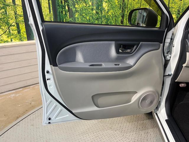 キャスト スタイルX SAIII 禁煙車 SDナビ バックカメラ スマートアシスト ドラレコ シートヒーター コーナーセンサー スマートキー オートライト オートハイビーム オートエアコン Bluetooth ステアリングスイッチ(39枚目)