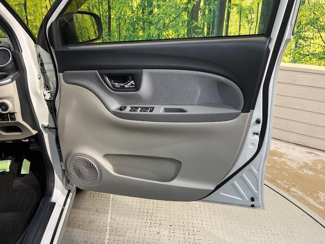 キャスト スタイルX SAIII 禁煙車 SDナビ バックカメラ スマートアシスト ドラレコ シートヒーター コーナーセンサー スマートキー オートライト オートハイビーム オートエアコン Bluetooth ステアリングスイッチ(40枚目)